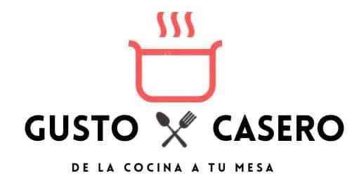 Gusto Casero